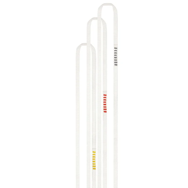 Petzl PurAnneau Sling 180cm