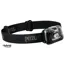 Petzl Tactikka Headtorch - Black - 300 Lumens