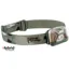 Petzl Tactikka Headtorch - Camo - 300 Lumens