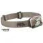 Petzl Tactikka Headtorch - Desert- 300 Lumens