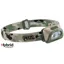 Petzl Tactikka+ Headtorch - Camo- 350 Lumens