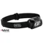 Petzl Tactikka + RGB Headtorch - Black - 350 Lumens
