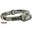 Petzl Tactikka + RGB Camo Headtorch 350 Lumens
