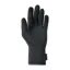 Rab Power Stretch Contact Glove Men's Beluga Grey