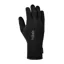 Rab Power Stretch Contact Glove - Black