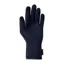 Rab Power Stretch Contact Glove Men's Deep Ink Blue