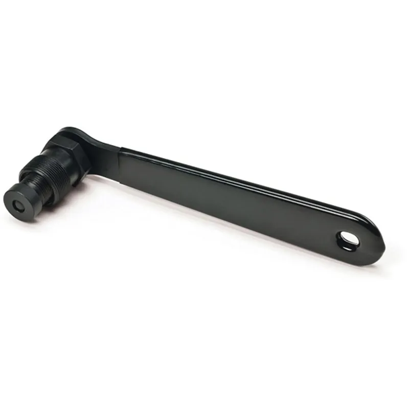 Park Tool CCP-44 Crank Puller - Black