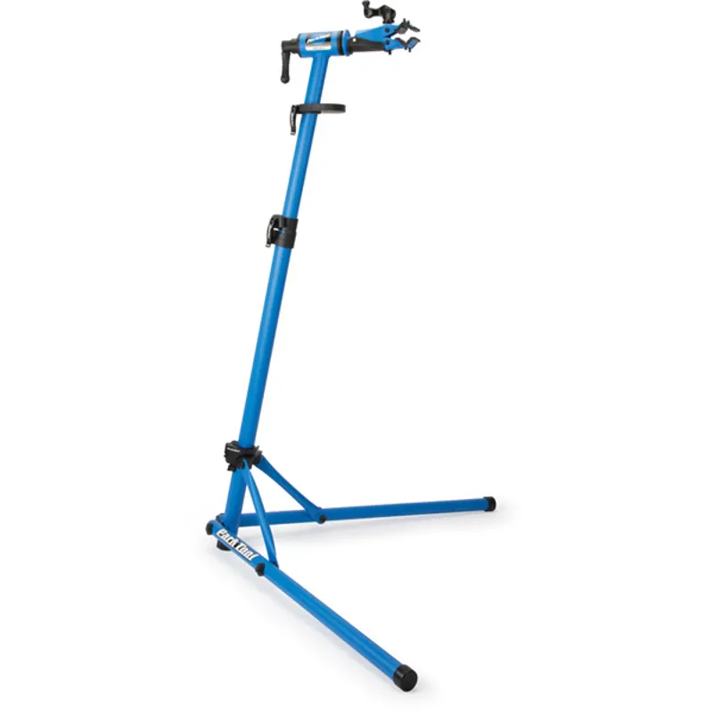 Park Tool PCS-10.3 Workstand Home Mechanic Deluxe	