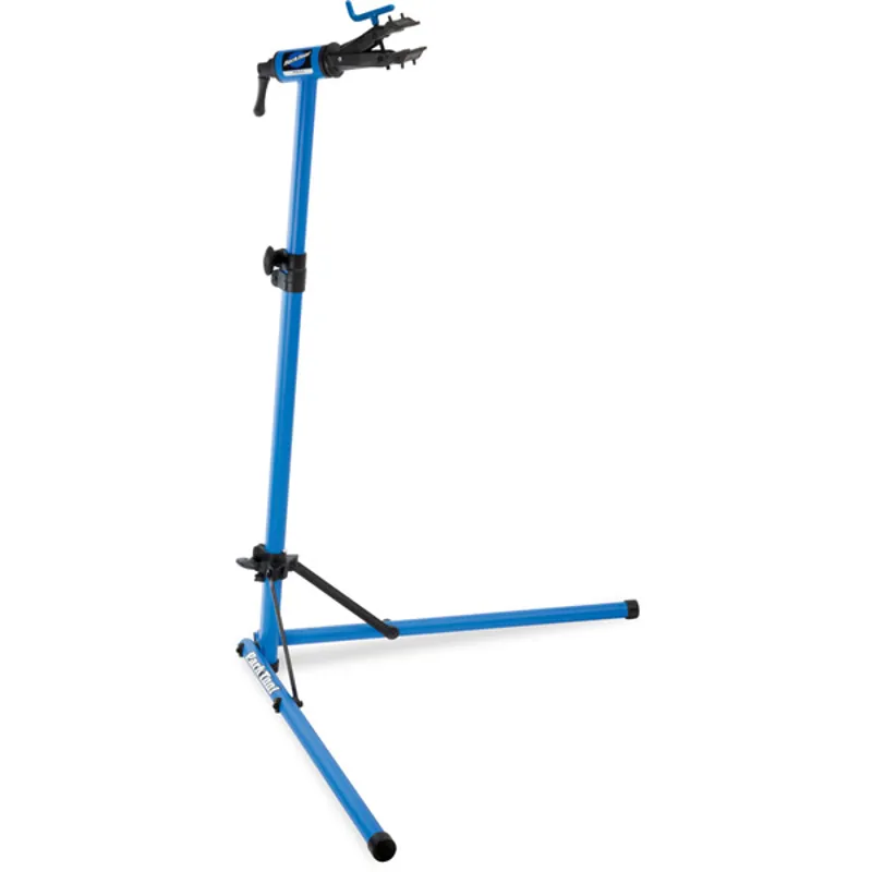 Park Tool PCS-9.3 Workstand ideal for the home mechanic	