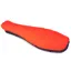 Rab Alpine Bivi - Signal Orange -eVent Bivy Bag