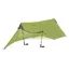 Rab Element Tarp 2 - Olive