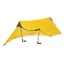 Rab Element Tarp 2 - Yellow