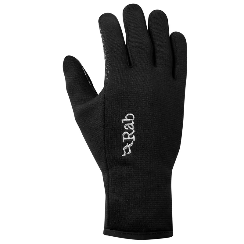 Rab Phantom Contact Grip Glove-1