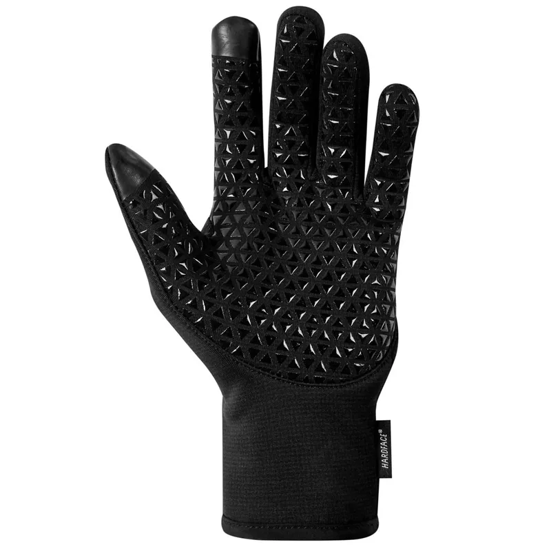 Rab Phantom Contact Grip Glove