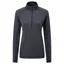 Rab Power Grid Pull-On Womens Steel