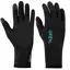 Rab Power Stretch Contact Glove Womens Black