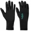 Rab Power Stretch Contact Glove Womens - Black