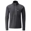 Rab Power Stretch Pro Pull-On - Mens Beluga Fleece Pullover