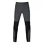 Rab Torque Pants Beluga - Long Leg Mens Lightweight Softshell Pants