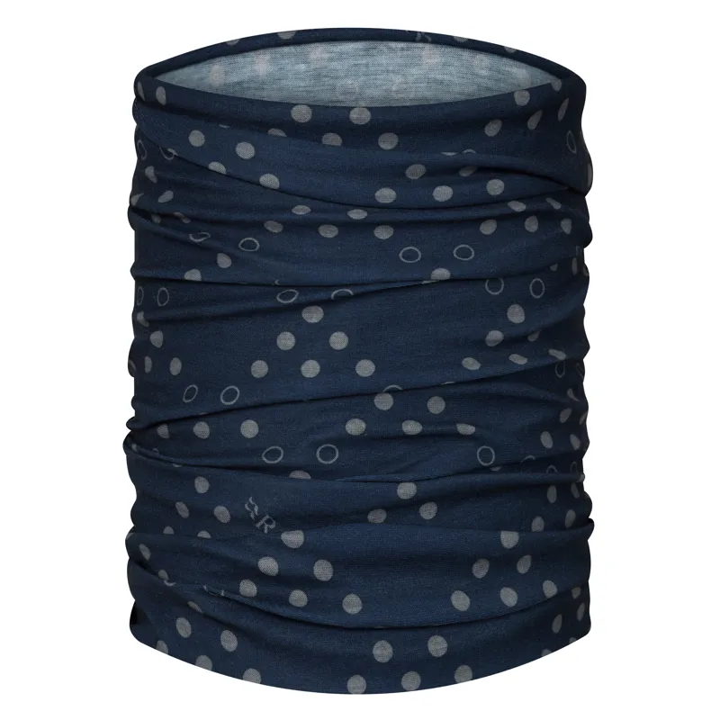 Rab NeckTube - Blueprint