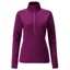 Rab Womens Power Stretch Pro Pull On - Berry