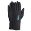 Rab Power Stretch Pro Glove Womens - Black
