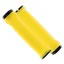 Race Face Love Handle Grips Yellow