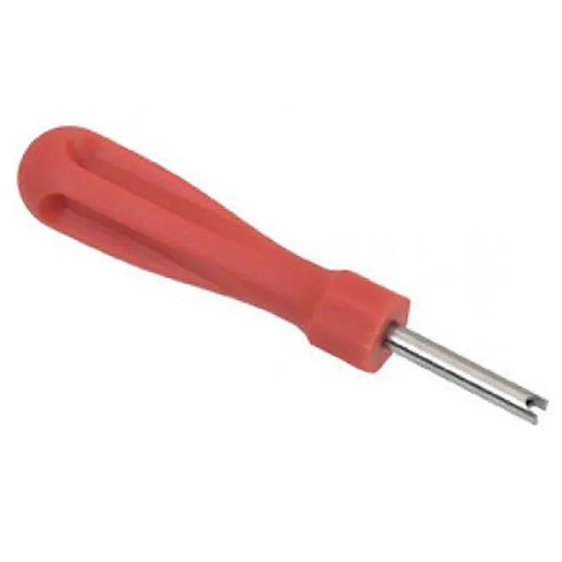 Rock Shox Schrader Valve Removal Tool