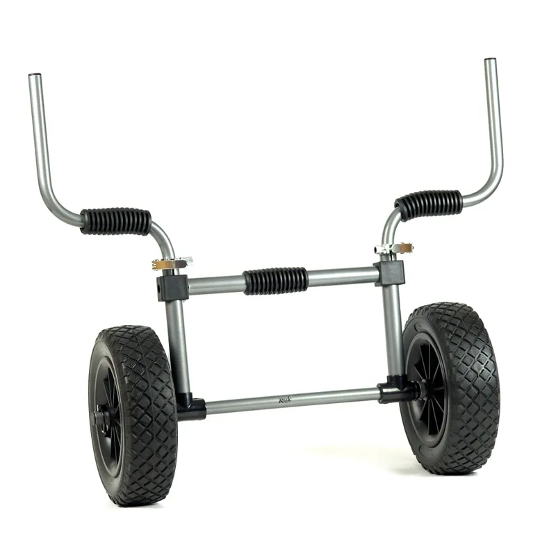 RUKSport Sandrat Trolley - Sit-On-Top Kayak Trolley