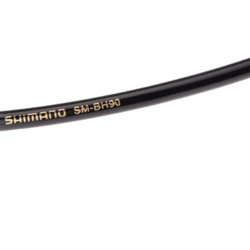 Shimano SM-BH90 Hydraulic Disc Brake Hose Price per half metre