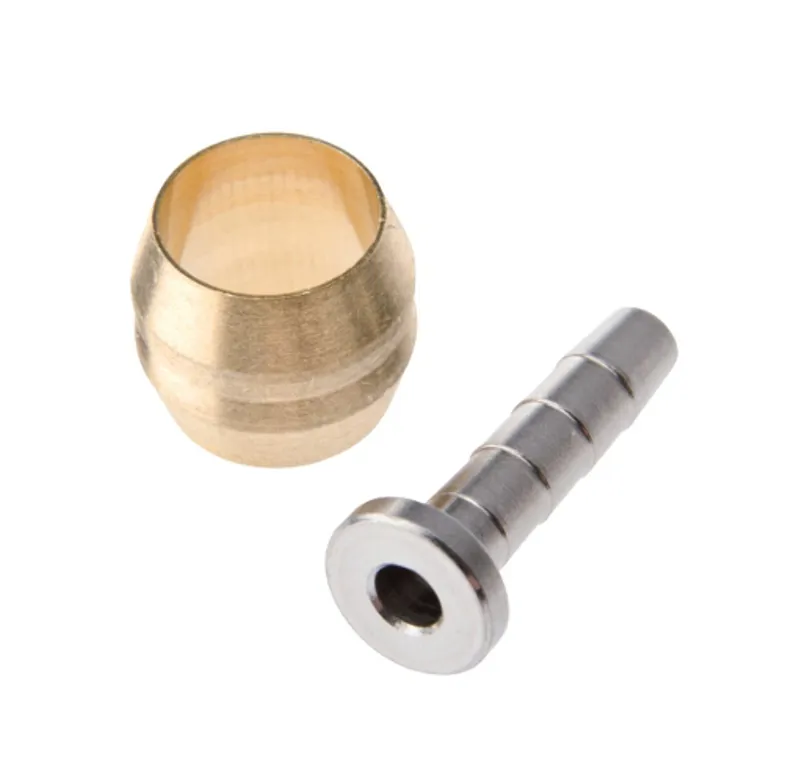 Shimano SM-BH90 Olive Connector and Hose Insert
