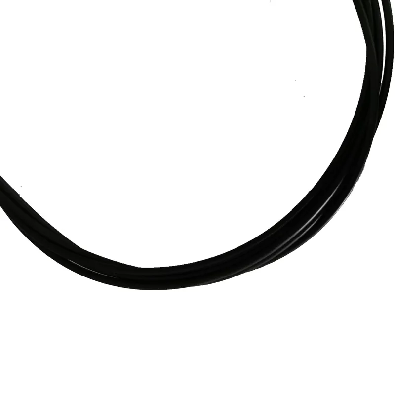 Shimano SP41 Cable Outer 4mm Black price per metre