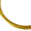Shimano SP41 Cable Outer 4mm Yellow price per metre