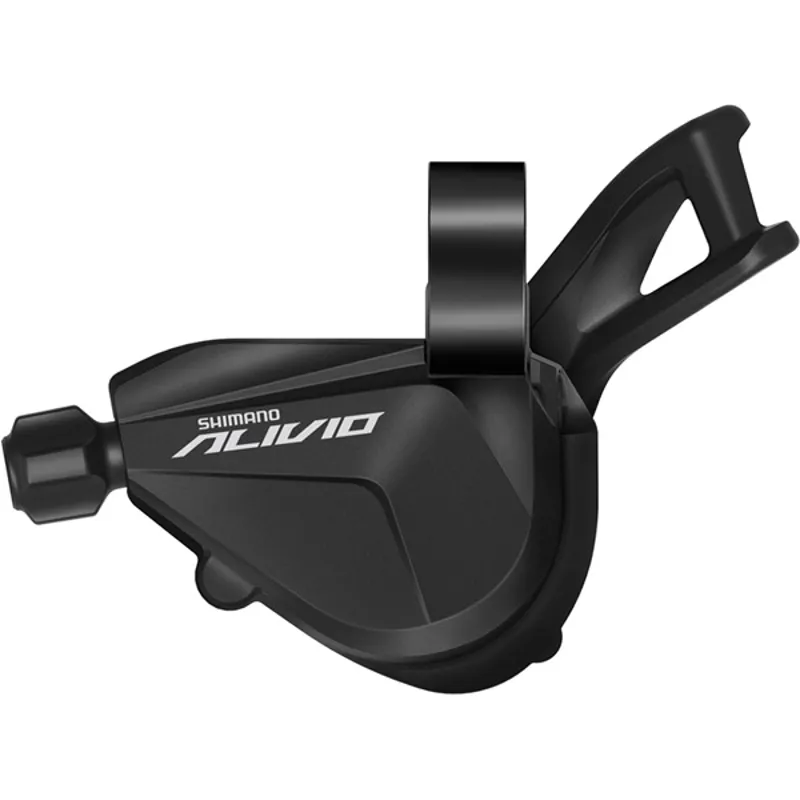 Shimano Alivio SL-M3100 Shifter - 9 Speed