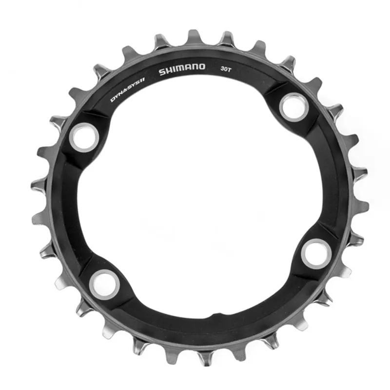 Shimano SLX 11 Speed Chainring FC-M7000 SM-CRM70 