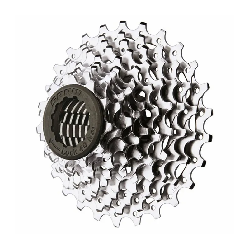 SRAM PG1030 10 Speed Cassette 11-32 Teeth