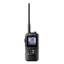 Standard Horizon HX-890 Marine VHF Radio Blue