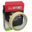Stans NoTubes 10 Yard Rim Tape 21mm