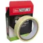 Stans NoTubes 10 Yard Rim Tape 27mm