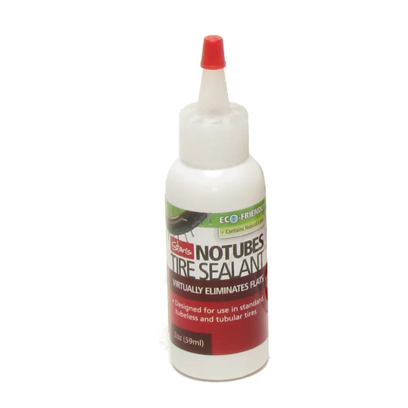 Stans NoTubes 2oz Tyre Sealant