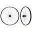 Stans NoTubes Arch S1 Wheels 27. 5 27.5/650b Boost Shimano Hub