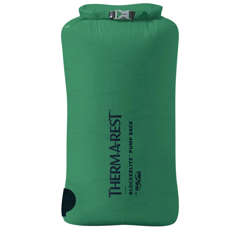 Therm-a-Rest Blockerlite Pump Sack