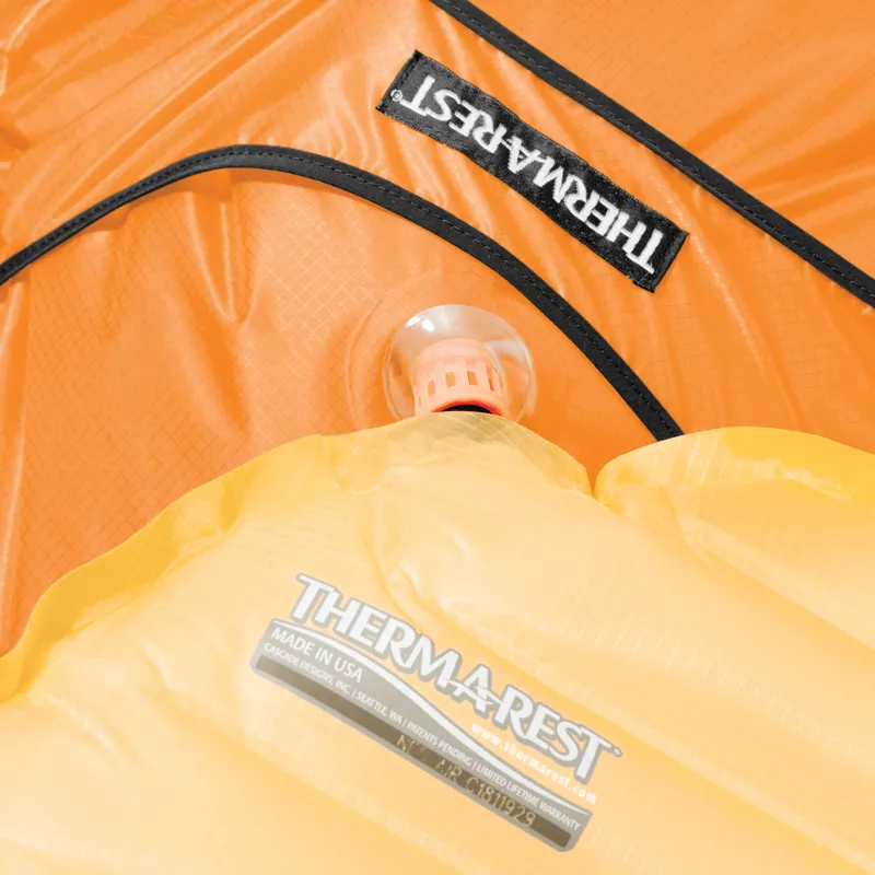 Therm-a-rest NeoAir Pump Sack-1