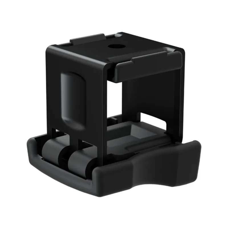 Thule Square Bar Adapter 4-Pack