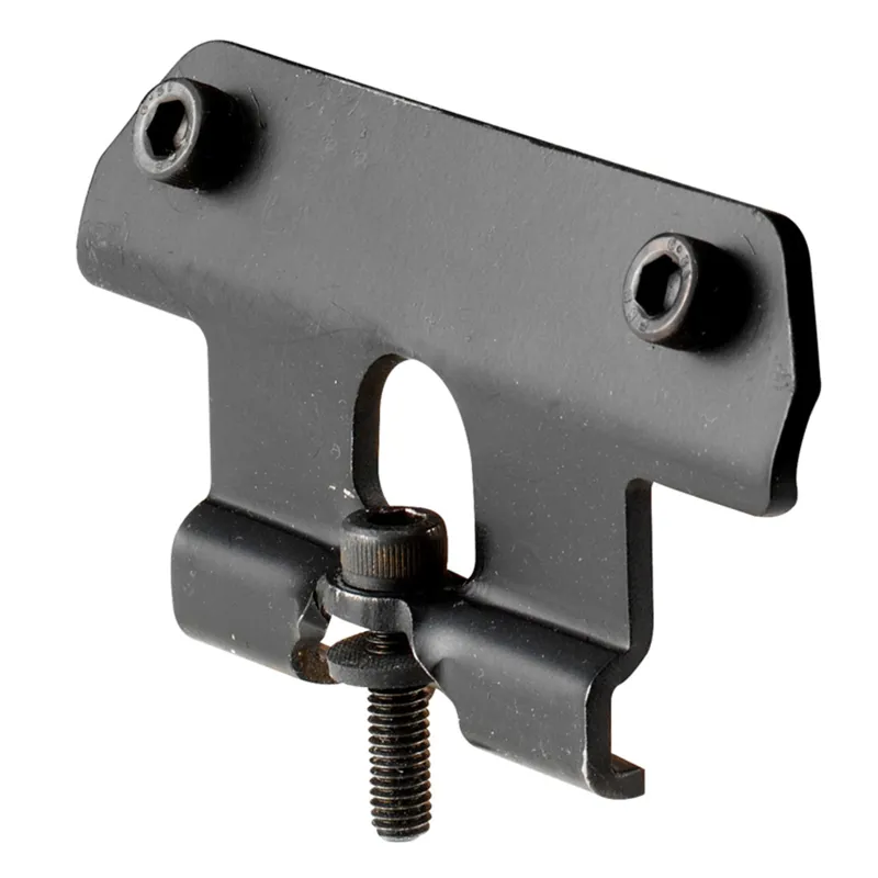 Thule 3123 Rapid Fitting Kit