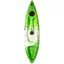 Tootega Kinetic 100 Sit-On-Top Kayak - Aurora