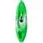 Tootega Pulse 85 Sit-on-Top Kayak - Aurora