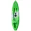 Tootega Pulse 95 Sit-on-Top Kayak - Aurora