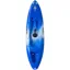 Tootega Pulse 95 Sit-on-Top Kayak - Glacier