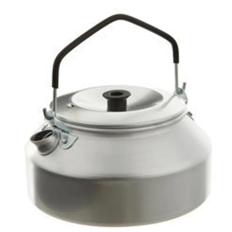 Trangia Kettle 0.9 Litre - 25 Series Stoves